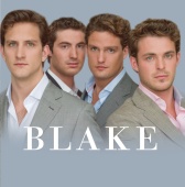Blake - Blake