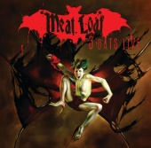 Meat Loaf - 3 Bats Live