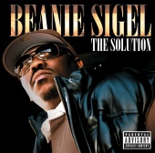 Beanie Sigel - The Solution