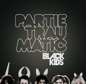 Black Kids - Partie Traumatic (LEP Version)