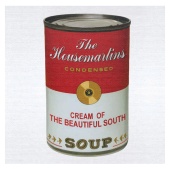 The Beautiful South & The Housemartins - Soup
