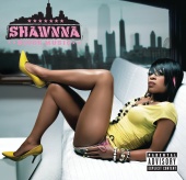 Shawnna - Block Music