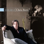 Chris Botti - The Very Best of Chris Botti