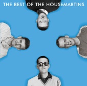 The Housemartins - The Best Of