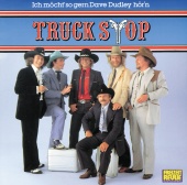 Truck Stop - Ich Mocht' So Gern Dave Dudley Hor'n