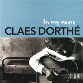 Claes Dorthé - In My Name