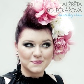 Alzbeta Koleckarova - Andelskej flam (Upside Down)