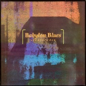 Babylon Blues - Utanför Eden