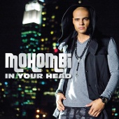 Mohombi - In Your Head