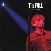 The Fall - Sinister Waltz