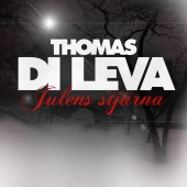 Thomas Di Leva - Julens stjärna