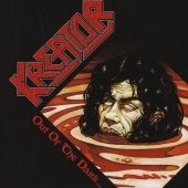 Kreator - Out Of The Dark... Into The Light