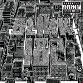 Blink-182 - Neighborhoods (Deluxe)