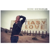 Kim Herold - Easy Love