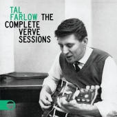 Tal Farlow - The Complete Verve Sessions
