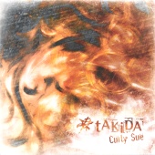 Takida - Curly Sue
