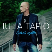 Juha Tapio - Sitkeä sydän