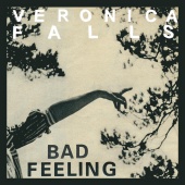 Veronica Falls - Bad Feeling