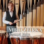 Miroslav Žbirka - Jesenna laska