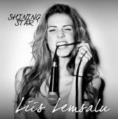 Liis Lemsalu - Shining Star