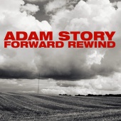Adam Story - Forward Rewind