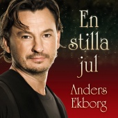 Anders Ekborg - En stilla jul