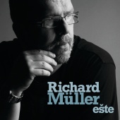 Richard Muller - Este
