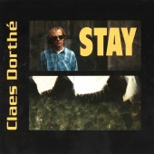 Claes Dorthé - Stay