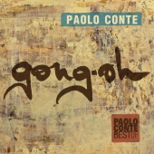 Paolo Conte - Gong-Oh [International Version]