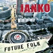 Future Folk - Janko