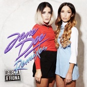 Rebecca & Fiona - Jane Doe [Remixes]