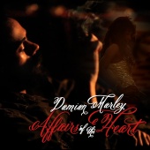 Damian "Jr. Gong" Marley - Affairs Of The Heart