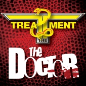 The Treatment - The Doctor