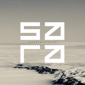 Sara - Instrumental EP [Instrumental]