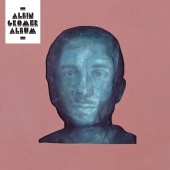 Albin Gromer - Album