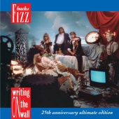 Bucks Fizz - Writing's On The Wall [25th Anniversary Ultimate Edition]