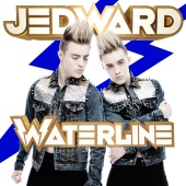 Jedward - Waterline