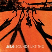 ALO - Sounds Like This