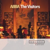 Abba - The Visitors [Deluxe Edition]