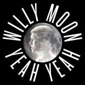 Willy Moon - Yeah Yeah