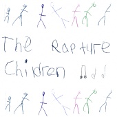 The Rapture - Children (Remixes EP)