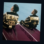 Eric B. & Rakim - Follow The Leader [Expanded Edition]
