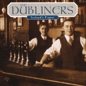 The Dubliners - Ireland's Finest