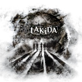 Takida - The Darker Instinct [Platinum Edition]