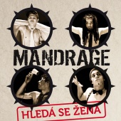 Mandrage - Hleda se zena