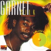 Garnett Silk - Collector's Series