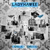 Ladyhawke - Sunday Drive