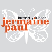 Jermaine Paul - Butterfly Kisses