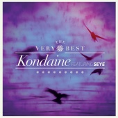 The Very Best - Kondaine