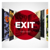 Exit - 1989-1999